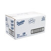 Domino&reg; Sugar Packets