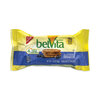 Nabisco&reg; belVita Breakfast Biscuits