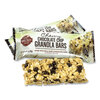 Wellsley Farms&trade; Chewy Chocolate Chip Granola Bars