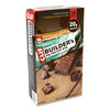 CLIF® Bar Builders Protein Bar