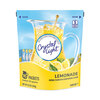 Crystal Light® Flavored Drink Mix Pitcher Packs