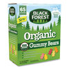Black Forest&reg; Organic Gummy Bears