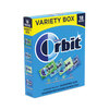 Orbit&reg; Sugar-Free Chewing Gum