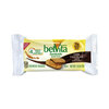 Nabisco&reg; belVita Breakfast Biscuits