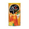 4C® Iced Tea Mix