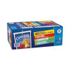 Kraft Capri Sun&reg; Fruit Juice Pouches Variety Pack GRR22000593