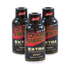 5-hour ENERGY® Energy Shot