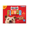 Smucker's Milk-Bone&reg; Flavor Snacks Dog Biscuits GRR22000649
