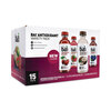 Snapple Bai Antioxidant Infused Beverage GRR22000656