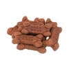 Smucker's Milk-Bone&reg; Soft and Chewy Beef Dog Treats GRR22000664