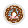 The Original Donut Shop&reg; Donut Shop&trade; Coffee K-Cups&reg;