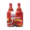 Frank's RedHot&reg; Original Hot Sauce