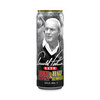 Arizona Arizona® Arnold Palmer Half & Half Iced Tea - Lemonade GRR22000724