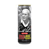 Arizona® Arnold Palmer Half & Half Iced Tea - Lemonade
