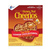 Cheerios® Honey Nut Cereal