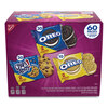 Nabisco&reg; Cookie Variety Pack