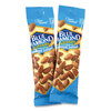 Blue Diamond® Roasted Salted Almonds