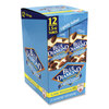Blue Diamond&reg; Low Sodium Lightly Salted Almonds