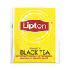 Lipton&reg; Tea Bags