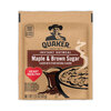 Quaker&reg; Instant Oatmeal