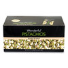 Wonderful&reg; Roasted & Salted Pistachios