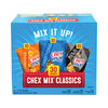 Chex Mix® Varieties