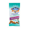 Blue Diamond&reg; Oven Roasted Sea Salt Almonds