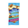Blue Diamond&reg; Low Sodium Lightly Salted Almonds