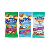 Blue Diamond® Almonds Variety Pack