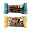 KIND Minis