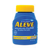 Aleve® Pain Reliever Tablets 220 mg