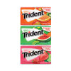 Trident&reg; Sugar-Free Gum
