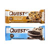 Quest&reg; Protein Bar Value Pack