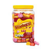 Starburst&reg; Original Fruit Chews