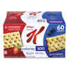 Kellogg's® Special K® Pastry Crisps