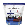 The Hershey Company BROOKSIDE Dark Chocolate Fruit GRR22001031