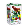 Betty Crocker™ Fruit Roll-Ups™ Fruit Snacks