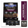 Ghirardelli® Intense Dark Chocolate Premium Collection