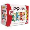 popchips&reg; Potato Chips