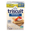 Triscuit Crackers Original with Sea Salt