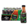 Lipton&reg; Pure Leaf Unsweetened Iced Black Tea