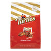 DeMet's Original Turtle Bites