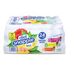 diet Snapple® Ice Tea Variety Pack