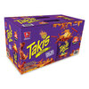 Takis® Fuego