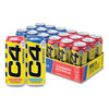 C4&reg; Energy Drink Variety Pack