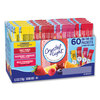 Crystal Light&reg; Variety Pack