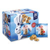 Pillsbury Soft Baked Mini Chocolate Chip Cookies