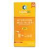 Unilever LIQUID I.V. &reg; Immune Support GRR22002080