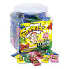 WARHEADS® Xtreme Sour Hard Candy