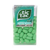 Tic Tac® Mints